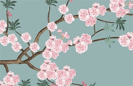 2029年04月05日装修日子如何 装修开工吉利吗