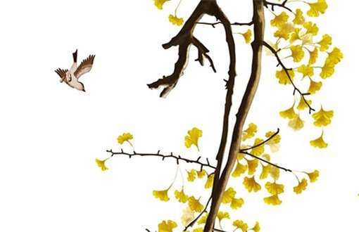 2034年07月16日装修黄道吉日 是装修好日子吗