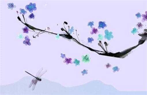 2030年09月12日装修日子如何 今日装潢房子好吗