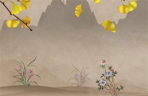 2035年01月14日装修黄道吉日 今日装修新房好吗