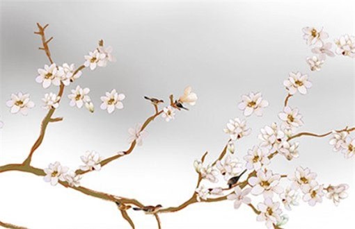 2033年农历四月初三装修好不好 今日装修动工好吗