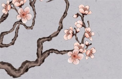 2026年05月15日是装修好日子吗 今日装修动工好吗