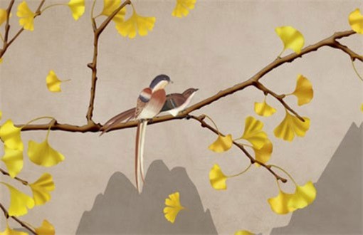 2027年11月17日装修吉日查询 今日装潢好吗