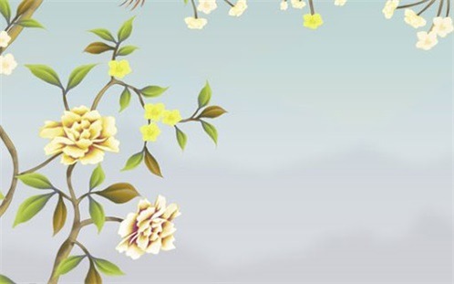 2032年04月08日装修好不好 今日装修开工好不好