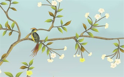 2029年07月08日装修吉日查询 今日装修好不好