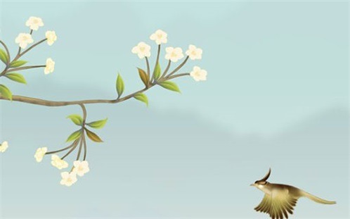 2032年农历四月初三装修好不好 今日装修新房好不好