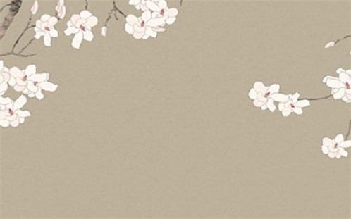 2030年农历八月二十装修吉日查询 今日装修好吗 2030年农历八月二十装修吉日查询 今日装修好吗