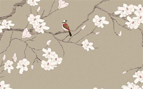 2032年农历四月十四装修好不好 宜装修新房吉日查询