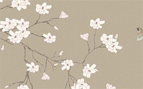 2025年农历二月初六装修好不好 是装潢房子好日子吗