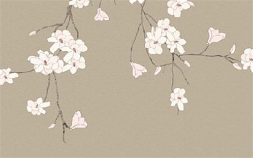 2026年农历八月初八装修吉日查询 宜装修新房吉日查询