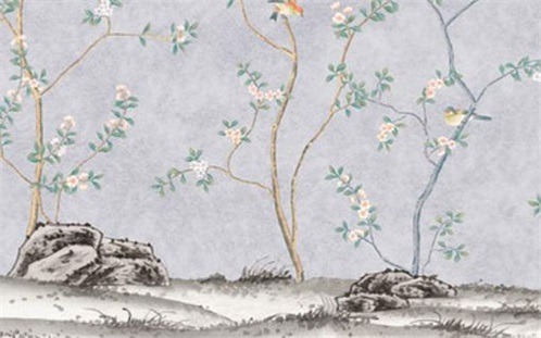 2031年农历九月十九装修黄道吉日 是装修新房好日子吗