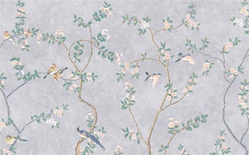 2035年01月29日装修好不好 是装修新房好日子吗