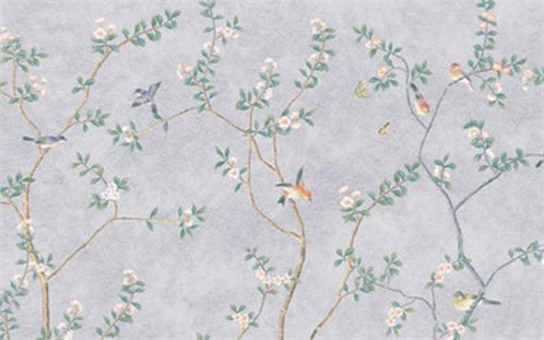 2031年农历冬月初五装修吉日查询 今日装修新房好吗