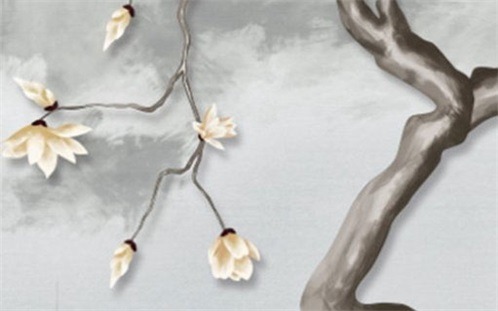 2032年06月19日装修好不好 装修吉利吗