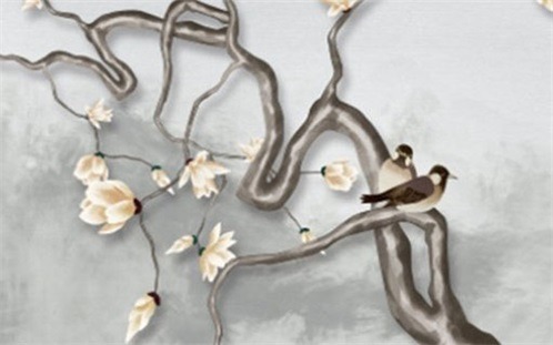 2033年04月02日是装修好日子吗 是装潢房子好日子吗