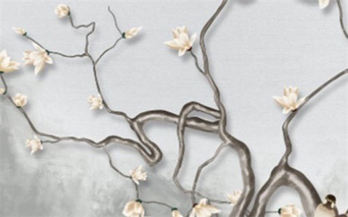 2025年农历闰六月十九是不是装修吉日 装修吉利吗