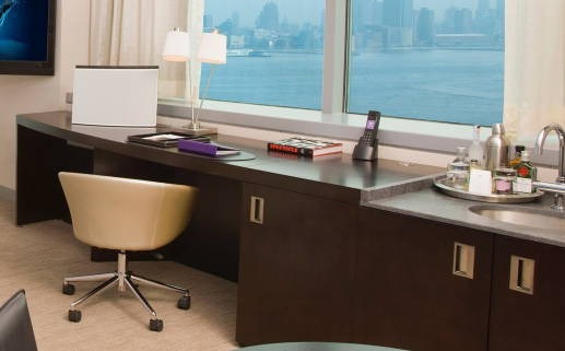 2025年04月20日装修好不好 是装潢房子好日子吗