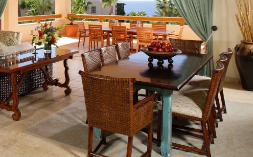 2027年04月30日是装修好日子吗 是装修好日子吗