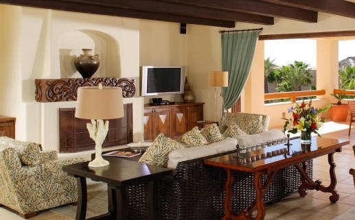 2034年农历三月十二装修日子如何 是装修新房好日子吗