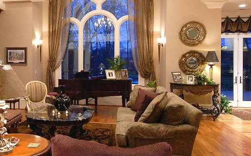 2031年08月17日装修好吗 今日装潢好吗