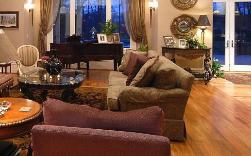 2029年04月26日装修黄道吉日 今日装潢房子好不好