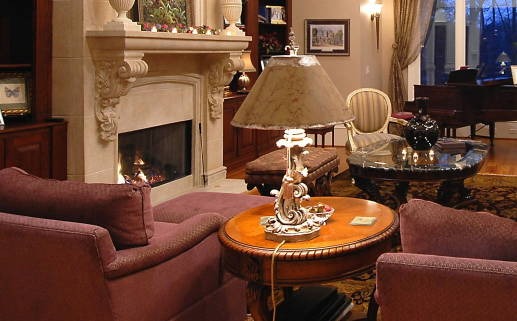 2030年04月25日装修好吗 今日装潢好吗