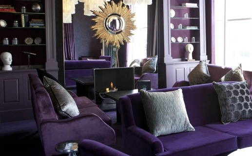 2030年01月05日是装修好日子吗 装修开工吉利吗