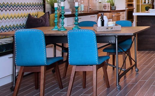 2028年03月11日装修吉日查询 装潢吉利吗