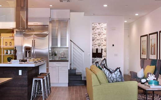 2028年10月09日装修日子如何 今日装修好吗