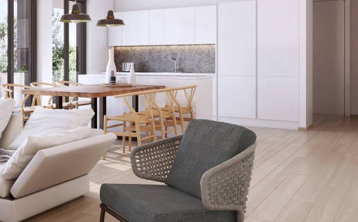 2034年农历五月初八装修好不好 今日装修新房好不好