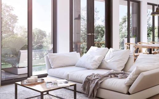 2030年农历二月十三装修好吗 宜装修新房吉日查询