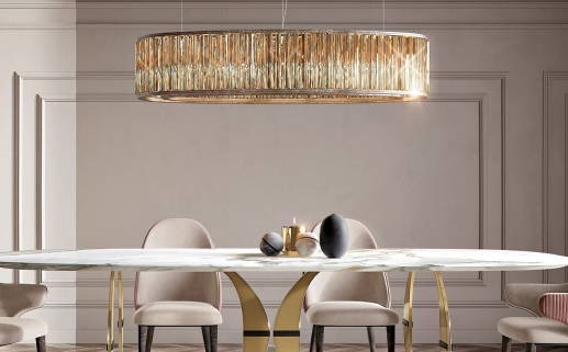 2030年农历十月十九装修好吗 今日装修好吗