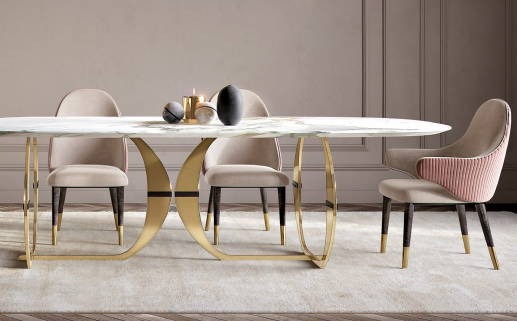 2032年06月27日是不是装修吉日 是装修新房好日子吗