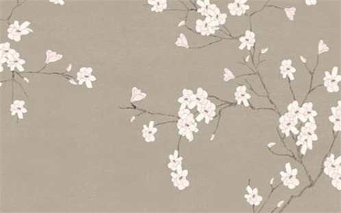 2029年农历五月初七装修黄道吉日 是装修动工好日子吗