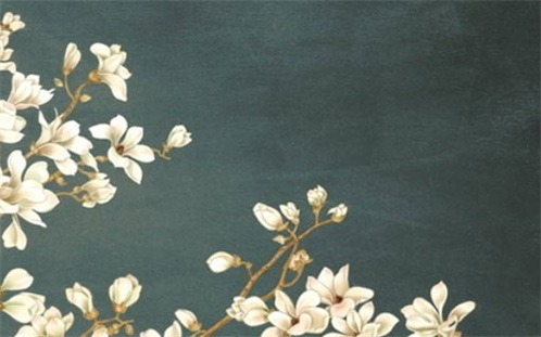 2031年07月26日装修好吗 今日装修动工好不好 2031年07月26日装修好吗 今日装修动工好不好