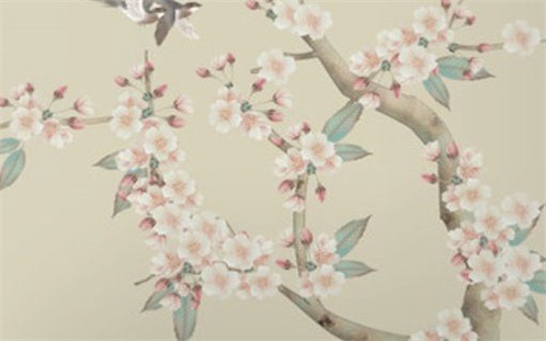 2033年12月09日装修好不好 宜装修开工吉日查询