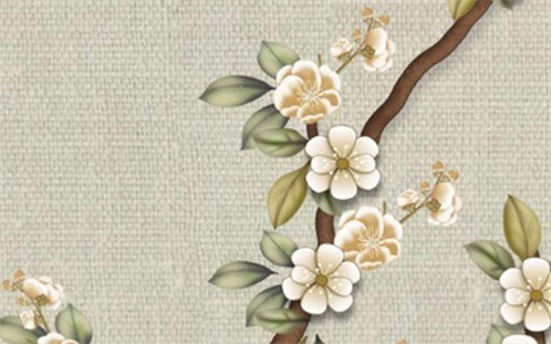 2032年农历腊月十四是不是装修吉日 装修吉利吗