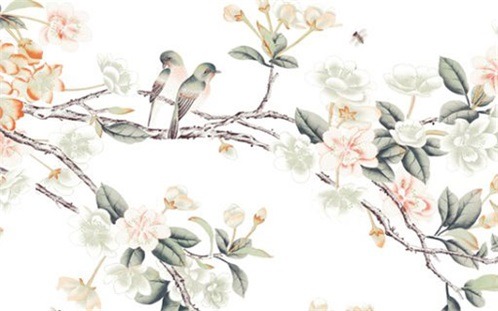 2032年01月25日装修日子如何 是装修好日子吗