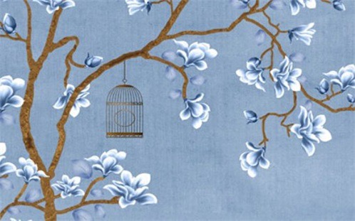 2025年农历九月十二是不是装修吉日 今日装潢好吗