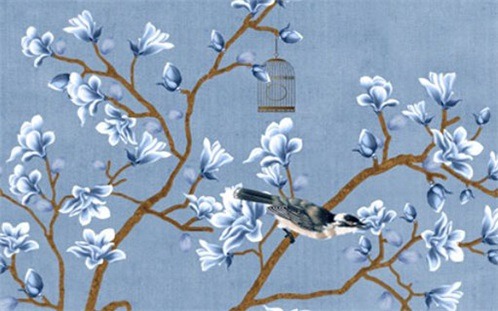 2030年农历三月十二装修吉日查询 装修新房吉利吗