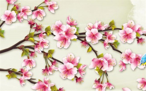 2032年农历八月廿七装修日子如何 装修吉利吗