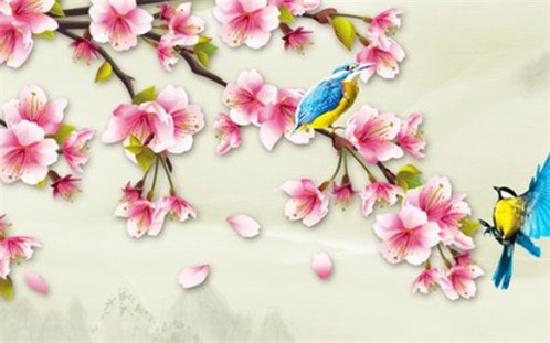 2027年12月10日装修黄道吉日 装潢吉利吗