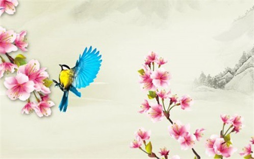 2031年11月06日装修好吗 今日装修新房好不好