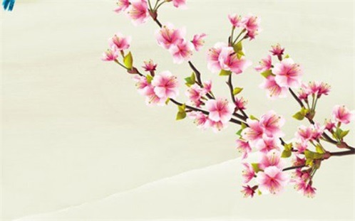 2024年09月25日装修日子如何 今日装潢房子好不好