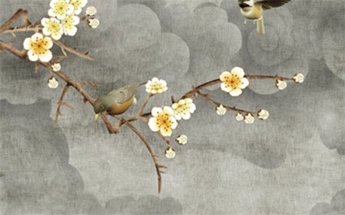 2026年03月04日是装修好日子吗 装修吉利吗