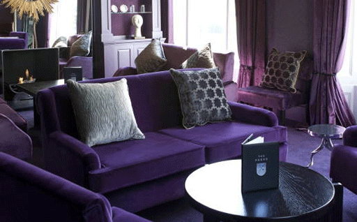 2031年农历冬月十二是装修好日子吗 今日装修开工好不好