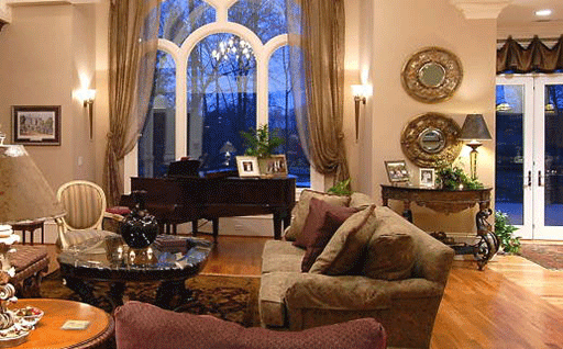 2032年11月15日装修好吗 宜装修动工吉日查询