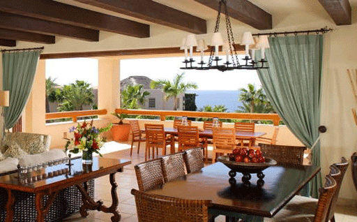 2027年农历正月初八装修日子如何 今日装修好不好