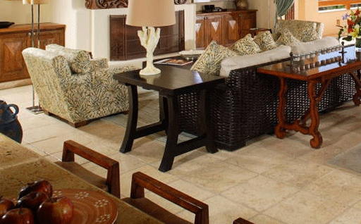 2027年05月01日装修日子如何 是装潢好日子吗