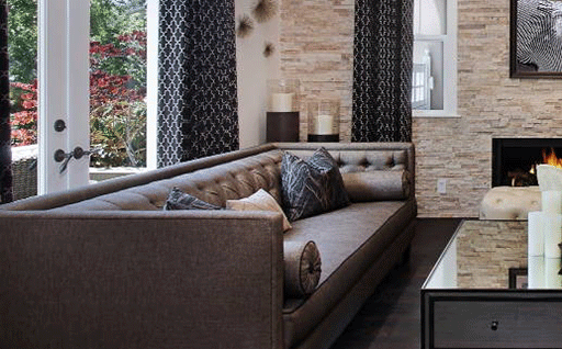 2031年05月30日装修日子如何 宜装潢房子吉日查询